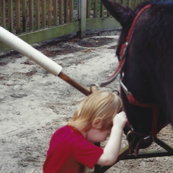 New 05-30.2022 autoloader edited