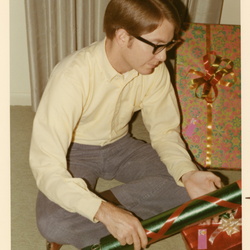 Various Old Dec 15 2022