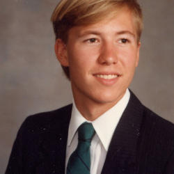 2026-15-02-Michael Only